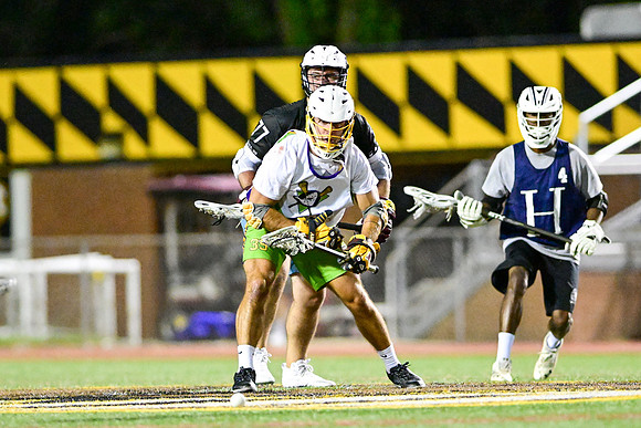 MDLL-UMBC-01191