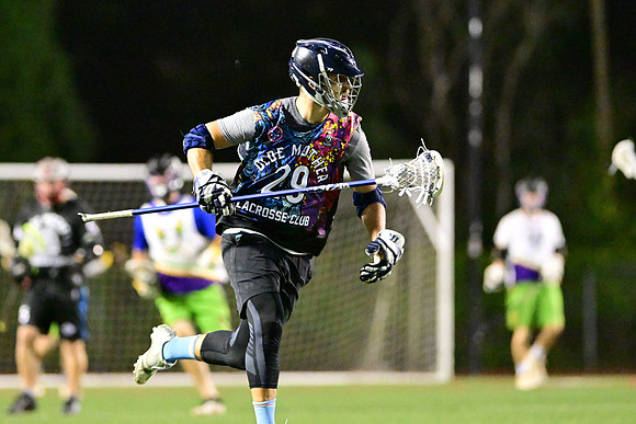 MDLL-UMBC-01202