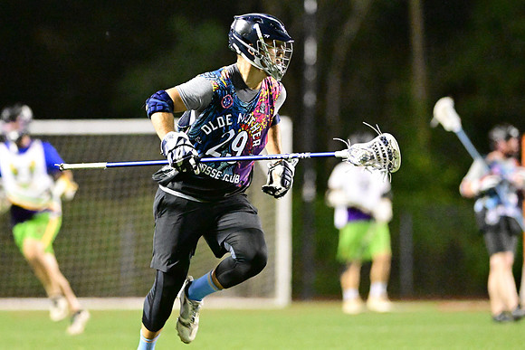 MDLL-UMBC-01204