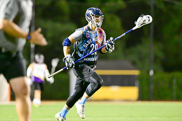 MDLL-UMBC-01206