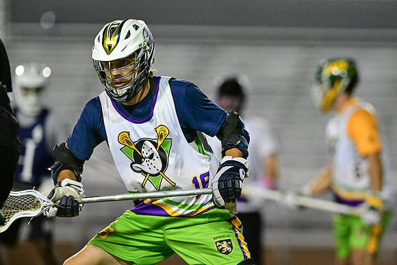 MDLL-UMBC-01223