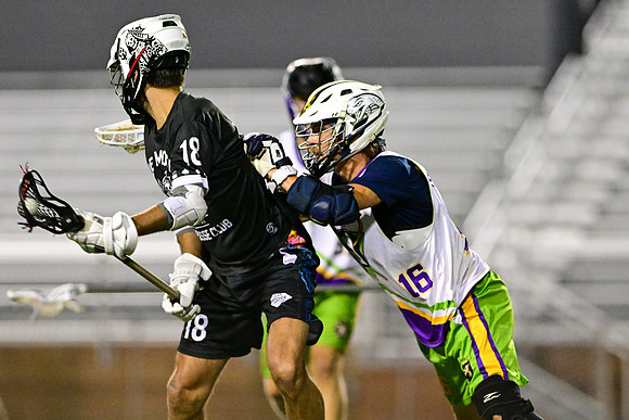 MDLL-UMBC-01227