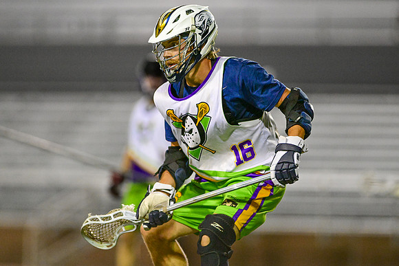MDLL-UMBC-01232