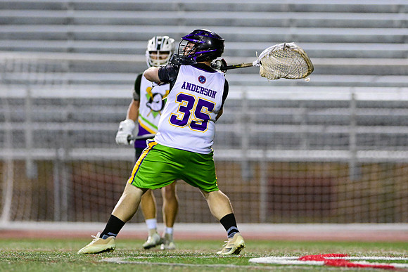 MDLL-UMBC-01239