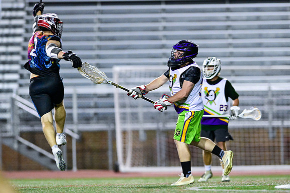 MDLL-UMBC-01242