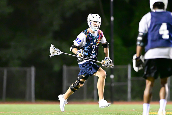 MDLL-UMBC-01244