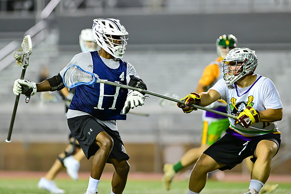 MDLL-UMBC-01254