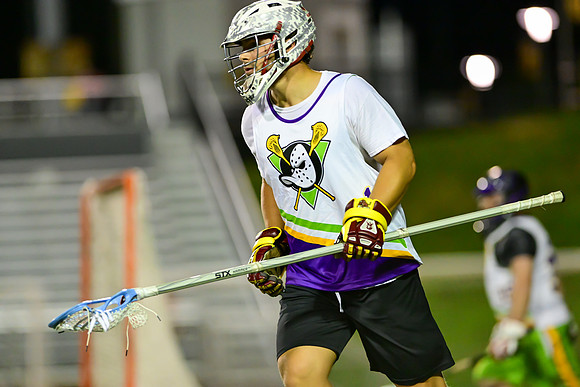 MDLL-UMBC-01276
