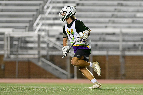MDLL-UMBC-01279