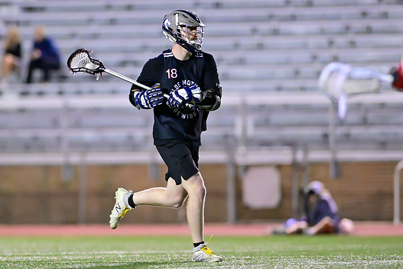 MDLL-UMBC-01293