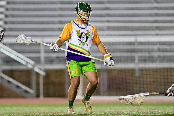 MDLL-UMBC-01295