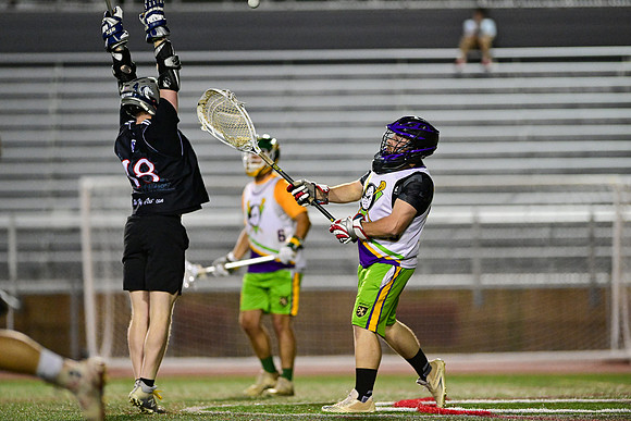 MDLL-UMBC-01302