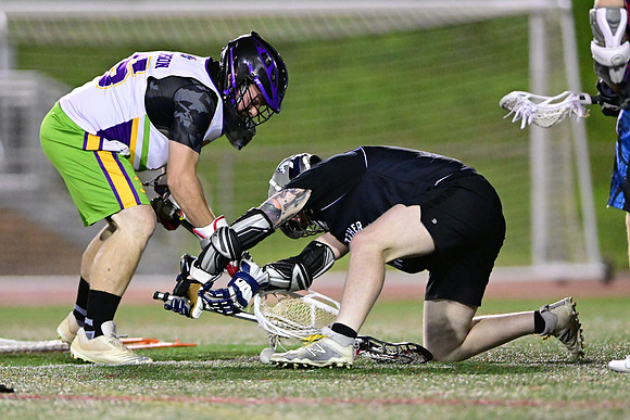 MDLL-UMBC-01305