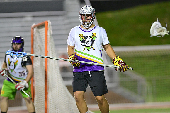 MDLL-UMBC-01329