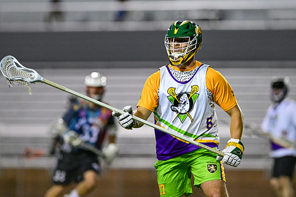 MDLL-UMBC-01331