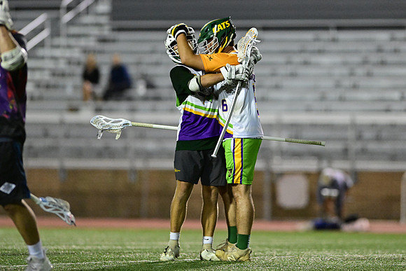 MDLL-UMBC-01340