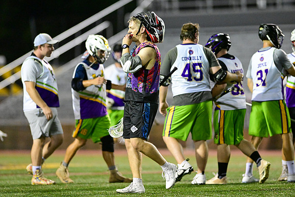 MDLL-UMBC-01344