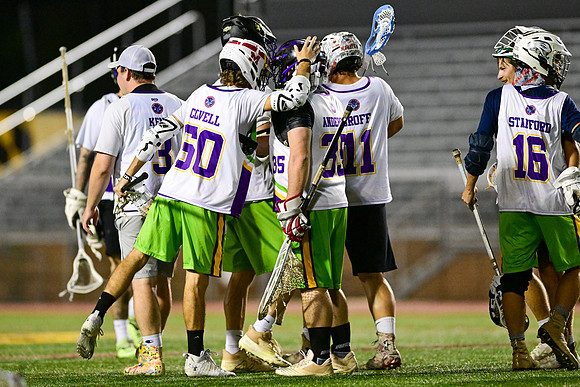 MDLL-UMBC-01352