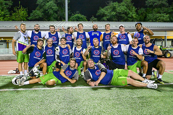 MDLL-UMBC-01354