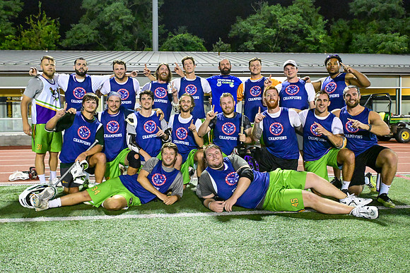 MDLL-UMBC-01360