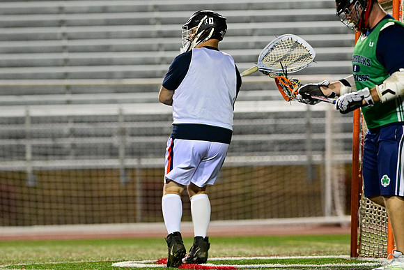 MDLL-UMBC-01391