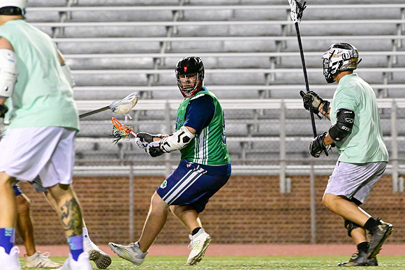 MDLL-UMBC-01403