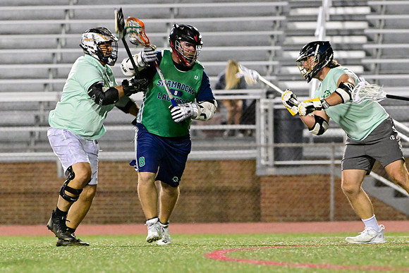 MDLL-UMBC-01407