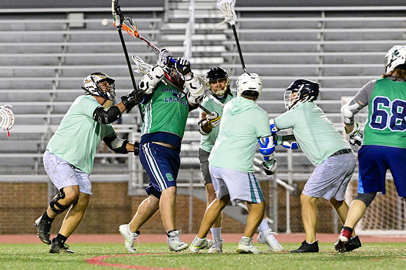 MDLL-UMBC-01410