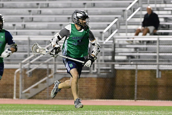 MDLL-UMBC-01430