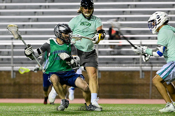 MDLL-UMBC-01433