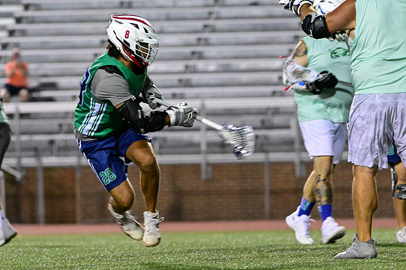 MDLL-UMBC-01440