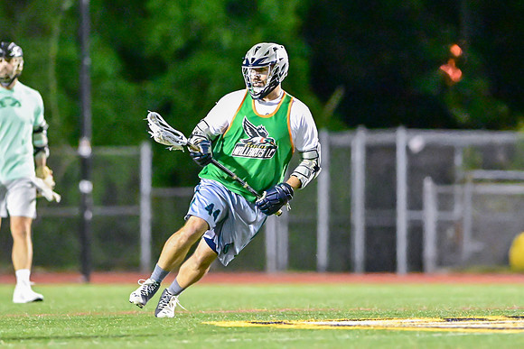 MDLL-UMBC-01444