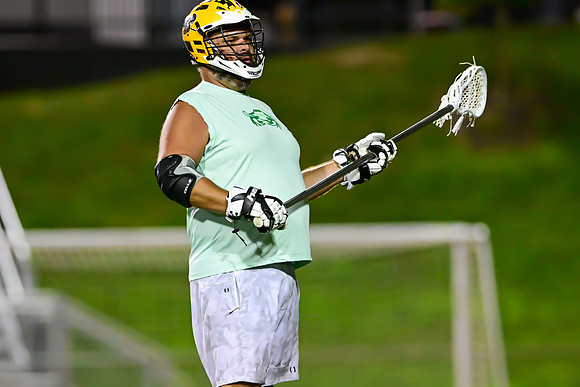 MDLL-UMBC-01452