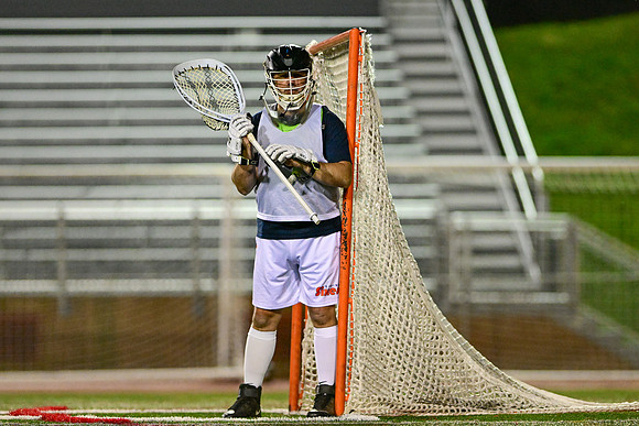 MDLL-UMBC-01454