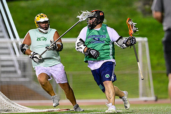 MDLL-UMBC-01463
