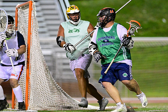 MDLL-UMBC-01465