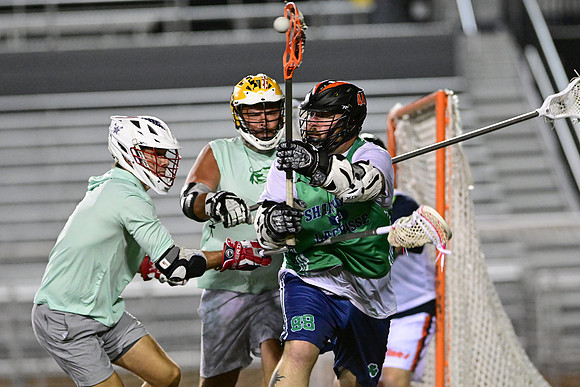 MDLL-UMBC-01468