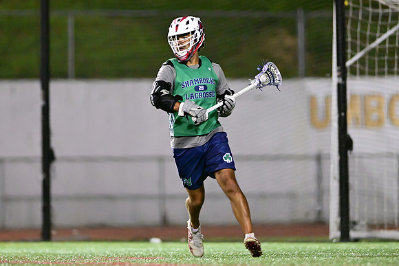 MDLL-UMBC-01473