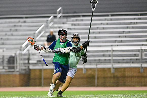 MDLL-UMBC-01483