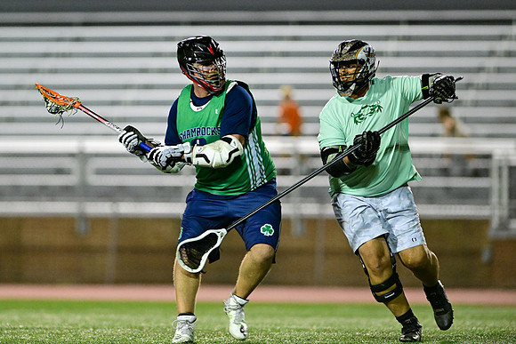 MDLL-UMBC-01493