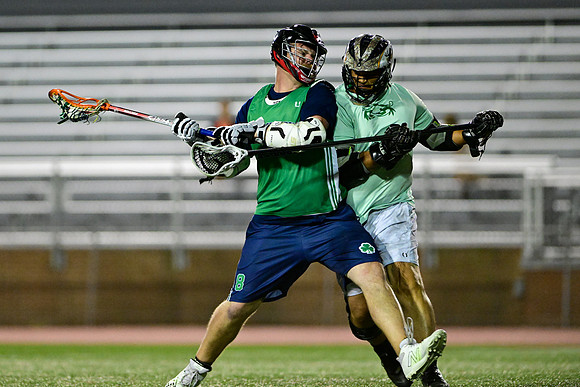 MDLL-UMBC-01496