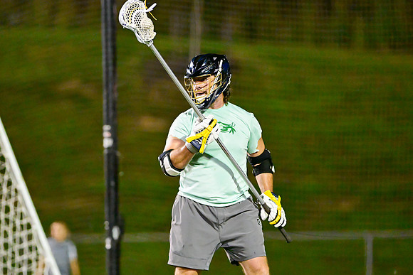 MDLL-UMBC-01509