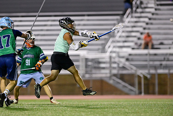 MDLL-UMBC-01527