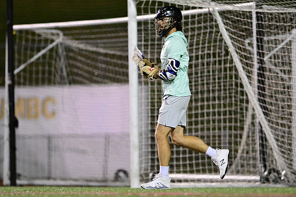 MDLL-UMBC-01544