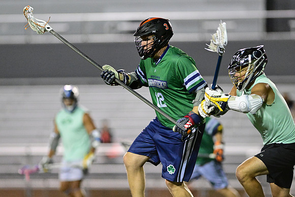 MDLL-UMBC-01567