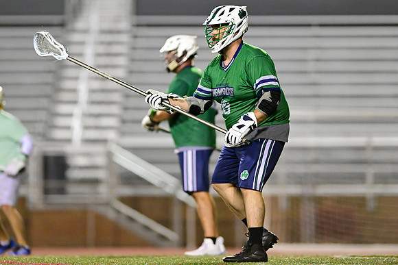 MDLL-UMBC-01570