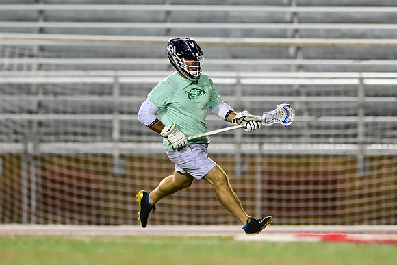 MDLL-UMBC-01604