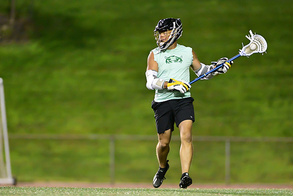MDLL-UMBC-01608