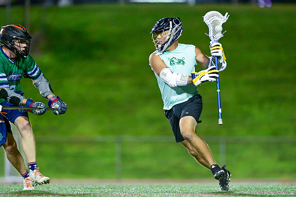 MDLL-UMBC-01613