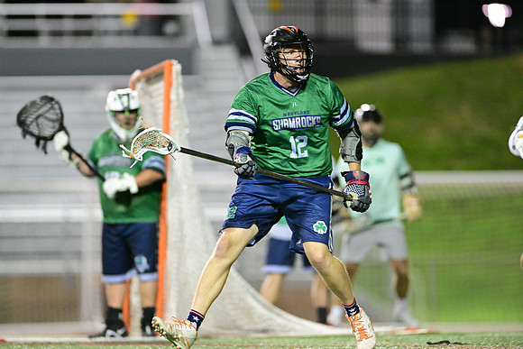 MDLL-UMBC-01614